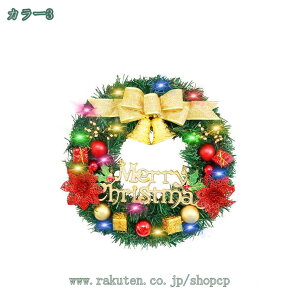 1000~OFFN[| NX}X[X bh i`[X   k i` i     킢 hA Ǌ| fBXvC A[gt[   Ce