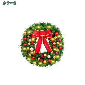 NX}X[X H~ Mtg Ǐ LEDdt  Xܑ 킢  փCeA Ǌ| Ǐ rO  hA  ze X fR[V JXj zj N