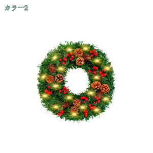 777~OFFN[| NX}Xԗ NX}X[X ԗ փ[X NX}X  I[ig fR[V ԗ {[t Cxg p[eB[ Ǐ  hA 뉀 u 