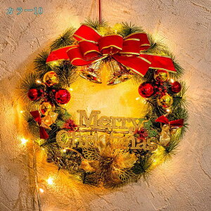 1000~OFFN[| X}X[X NX}X NX}Xԗ   ݂艺 i Ǌ|  NX}Xc[   t fR[V  [X K[h nMO