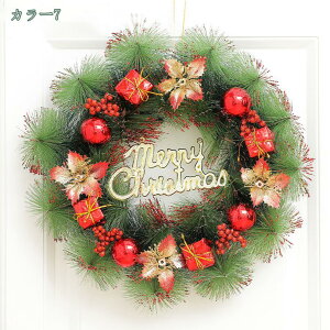 1000~OFFN[| X}X[X NX}X NX}Xԗ   ݂艺 i Ǌ|  NX}Xc[   t fR[V  [X K[h nMO