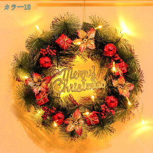 1000~OFFN[| X}X[X NX}X NX}Xԗ   ݂艺 i Ǌ|  NX}Xc[   t fR[V  [X K[h nMO