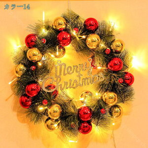 1000~OFFN[| X}X[X NX}X NX}Xԗ   ݂艺 i Ǌ|  NX}Xc[   t fR[V  [X K[h nMO