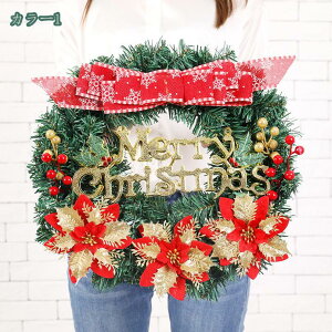 NX}X[X ԗ fR[V  CeA [X tFCNO[ X  Ǌ| ֏  hA   ze  r r[   hA`[ ԗ 