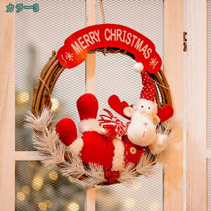 NX}X[X NX}X C~l[VCgt hA փ[X Ǌ|  NX}Xԗ    i ؂₩  VN  CeA 