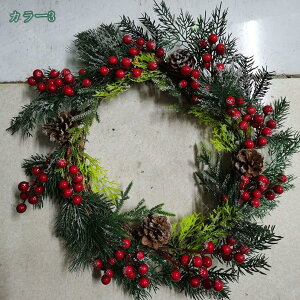 500~OFFN[| NX}X[X   k 傫 傫  i`  i     킢 hA Ǌ| CeA Mtg v[g NX}Xc[ C