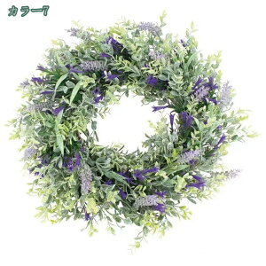 1000~OFFN[| NX}X[X   k 傫 傫  i`  i     킢 hA Ǌ| CeA Mtg v[g NX}Xc[ 