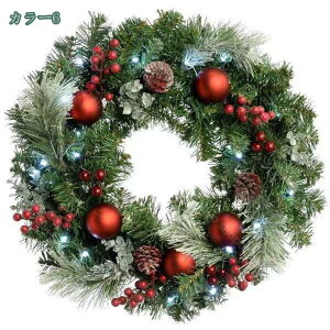 1000~OFFN[| NX}X[X   k 傫 傫  i`  i     킢 hA Ǌ| CeA Mtg v[g NX}Xc[ 