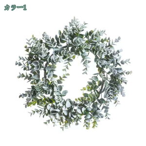 VN NX}Xԗ NX}X[X hA[X LEDt t[[X hAX  뉀  Ǐ K[h pvc  CeA  Ǌ| t[ O q  X 