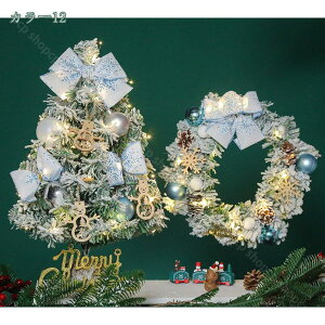 NX}X[X փhA[X hA[X Ǐ NX}Xԗ NX}X NX}Xt k   Cxg ؂₩ 킢 Ղ  Vzj LEDt ͋C 