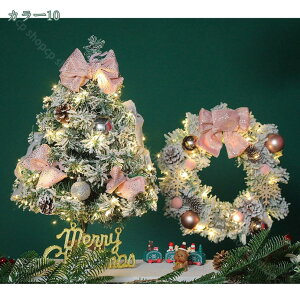 1000~OFFN[| NX}X[X [X  NX}X Ǌ| LED dr k fR[VCg I[ig CeA  v[g  hA ͋C j Mtg 