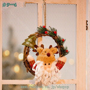 NX}X[X [X  NX}X Ǌ| LED dr k fR[VCg I[ig CeA  v[g  hA ͋C j Mtg  A`[