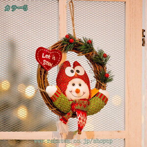 NX}X[X [X  NX}X Ǌ| LED dr k fR[VCg I[ig CeA  v[g  hA ͋C j Mtg  A`[