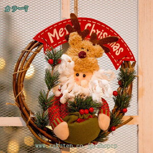 NX}X[X [X  NX}X Ǌ| LED dr k fR[VCg I[ig CeA  v[g  hA ͋C j Mtg  A`[