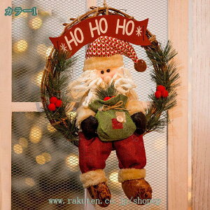 NX}X[X [X  NX}X Ǌ| LED dr k fR[VCg I[ig CeA  v[g  hA ͋C j Mtg  A`[