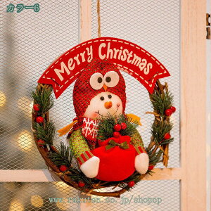 NX}X[X [X  NX}X Ǌ| LED dr k fR[VCg I[ig CeA  v[g  hA ͋C j Mtg  A`[