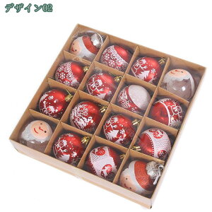 NX}X{[  I[ig G NX}Xc[pi  {[Zbg   k   X fR[V  S[WXȃfUC NX}Xc[