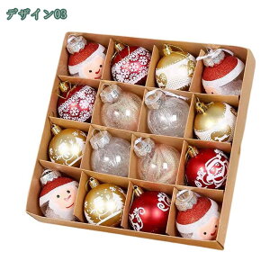 NX}X{[  I[ig G NX}Xc[pi  {[Zbg   k   X fR[V  S[WXȃfUC NX}Xc[