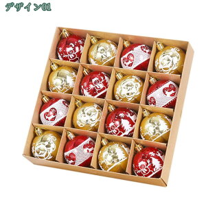 NX}X{[  I[ig G NX}Xc[pi  {[Zbg   k   X fR[V  S[WXȃfUC NX}Xc[