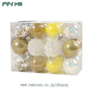 NX}X{[ 24؃Zbg NX}XI[ig6cmTCY NX}Xc[ NX}XfR[V{[ NX}X NX}Xp[eB[ iȕ͋C 