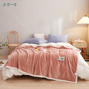 t[Xn |zc VO ÓdCh~ zc uPbg |ѕz Z~_u |ӂƂ |zc @Ή zc ѕz ۉh ~p|zc ۂۂ ~|zc 