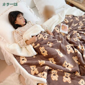 1000~OFFN[| zcJo[ɂȂ ѕz |ѕz 2WAYdl {Azc ~pѕz t[Xn ͂ѕz VO ÓdC} qǂѕz tJtJ ~|ѕz _uTCY Q