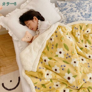 1000~OFFN[| zcJo[ɂȂ ѕz |ѕz 2WAYdl {Azc ~pѕz t[Xn ͂ѕz VO ÓdC} qǂѕz tJtJ ~|ѕz _uTCY Q