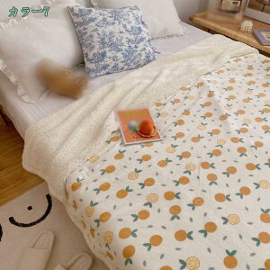 777~OFFN[| zcJo[ɂȂ ѕz |ѕz 2WAYdl {Azc ~pѕz t[Xn ͂ѕz VO ÓdC} qǂѕz tJtJ ~|ѕz _uTCY Q