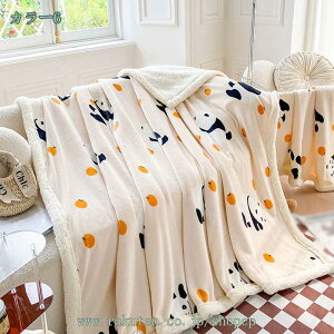 1000~OFFN[| ѕz VO ې􂢉 |ѕz p^Cv ͂ѕz ÓdC} qp|ѕz |ѕz ѕzJo[ LOTCY |ӂƂ {A t[Xn 2WAYdl ~