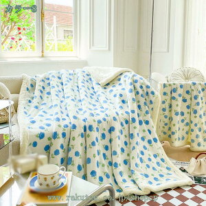 1000~OFFN[| ѕz VO ې􂢉 |ѕz p^Cv ͂ѕz ÓdC} qp|ѕz |ѕz ѕzJo[ LOTCY |ӂƂ {A t[Xn 2WAYdl ~