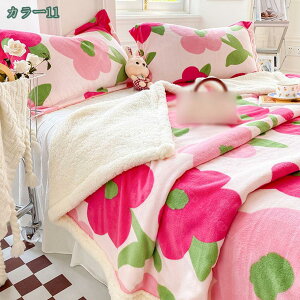 1000~OFFN[| ͂zc M ~M ÓdCh~ 􂦂ӂƂ hѕz ӂ |ӂƂ tlѕz VO 􂦂 |zc zc _u  ې uPb