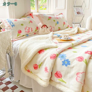 1000~OFFN[| ͂zc M ~M ÓdCh~ 􂦂ӂƂ hѕz ӂ |ӂƂ tlѕz VO 􂦂 |zc zc _u  ې uPb