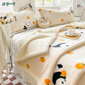 ͂zc M ~M ÓdCh~ 􂦂ӂƂ hѕz ӂ |ӂƂ tlѕz VO 􂦂 |zc zc _u  ې uPbg ۉ 