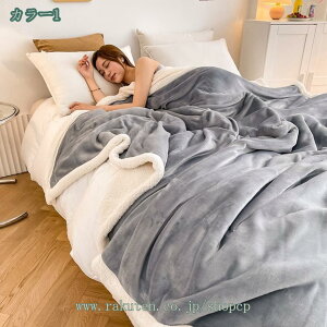 500~OFFN[| hѕz tt̔G LOTCY 􂦂ѕz VO ۂۂ ~p| zM ѕz t[Xn zc ѕzƕzcp uPbg _u Ĝ 