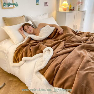 hѕz tt̔G LOTCY 􂦂ѕz VO ۂۂ ~p| zM ѕz t[Xn zc ѕzƕzcp uPbg _u Ĝ {At |