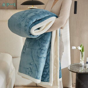 1000~OFFN[| ~̊|zc  NC[ dѕz d ѕz ۂۂ 􂦂ѕz uPbg VO zc ӂӂ 킢 |zc LO |zc {At C