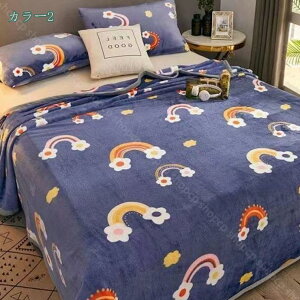 300~OFFN[| C΍ |ѕz VO ͂ѕz C΍ H~p̒gѕz ÓdC΍ ~p|ѕz uPbg M Gӂӂ |ӂƂ ѕz NC[T