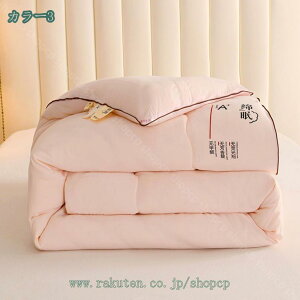 xL[v uPbg VO zc ÓdC΍ H~zc C΍ ͂zc Ng |zc Z~_u ۉh zc ĕۉ ~|zc |z