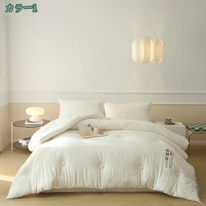 500~OFFN[| |zc VO Ng ~ӂƂ zc _u ۉ zc Z~_u Ódh~ {[ ͂zc ~̂zc ~K _炩ȐGSn ~p