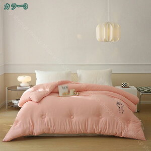 500~OFFN[| |zc VO Ng ~ӂƂ zc _u ۉ zc Z~_u Ódh~ {[ ͂zc ~̂zc ~K _炩ȐGSn ~p