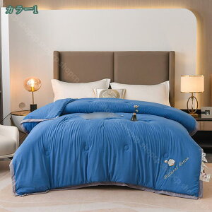 zc VO zM xL[v |zc ĕۉ Vv uPbg |zc ~pzc ₦΍ | ͂zc hÓdCH ۉh ~|zc 