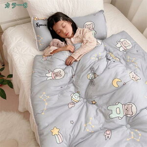 1000~OFFN[| |ӂƂ _u s[`XL ~p|zc VO  ĕۉ ~pzc ~p \tg^b` ͂zc IV CeA |zc l