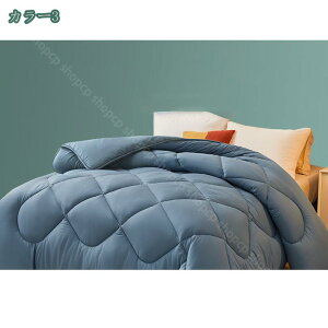 |zc VO ~zc zc Ȃ߂炩ȔG ~p ӂƂ RۖhL ʋC zc _E ~  |zcg |ӂƂ Z~_u d  ~pӂƂ ӂ