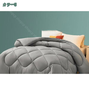 |zc VO ~zc zc Ȃ߂炩ȔG ~p ӂƂ RۖhL ʋC zc _E ~  |zcg |ӂƂ Z~_u d  ~pӂƂ ӂ