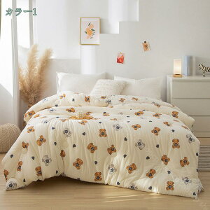 I[V[Y ͂zc LOTCY |zc ~ g zc \tg |zc ӂӂ o[Vu ~̂zc tJtJ xL[v ~p|zc H~p̒gzc 