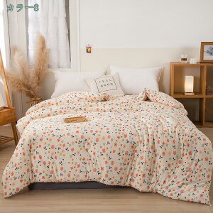 |zc Z~_u zc ӂƂ 􂦂 ӂƂ I[V[Y ~ |ӂƂ  H~p LȂ ق肪oɂ |ӂƂ VO ÓdC΍ |ӂƂ ~p Ȃ߂炩