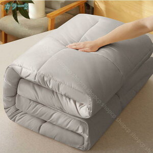 1000~OFFN[| zc VO ό`܂ ȒP |zc Z~_u NԎg g ~pzc ͂zc ~p |ӂƂ ĕۉ ~p|zc ~