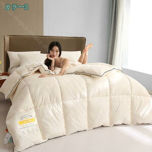 500~OFFN[| zc VO ό`܂ ȒP |zc Z~_u NԎg g ~pzc ͂zc ~p |ӂƂ ĕۉ ~p|zc ~