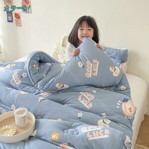 1000~OFFN[| zc _u ۉh |zc ӂg ͂zc uPbg VO LbY ̎q qp|zc g ~Ɖ |zc M j̎q |ӂƂ _