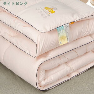 1000~OFFN[| HтӂƂ ɂ₳ Ƃӂ @Ŋې􂢉\ HтӂƂ |ӂƂ ~|zc x VO Ng VOTCY ɂ ^ȕzc HтӂƂ |